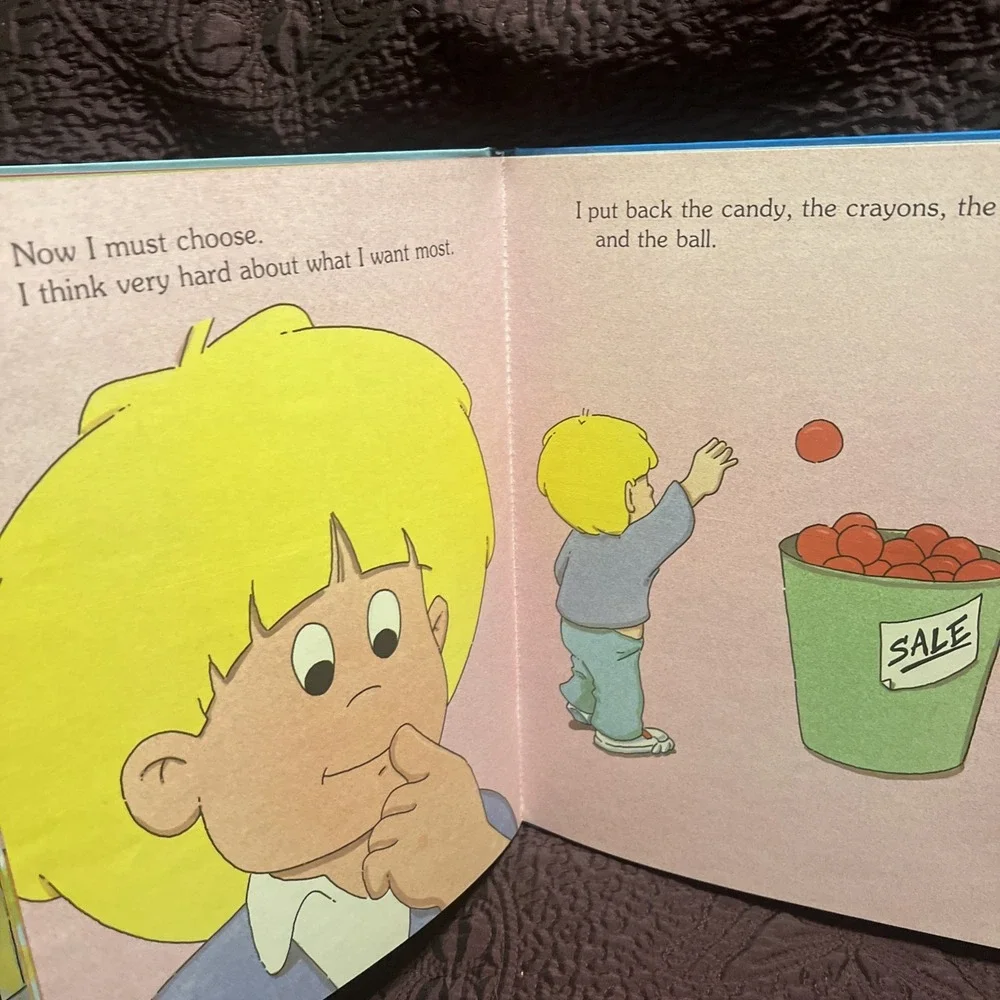 HONEY BEAR BOOKS 